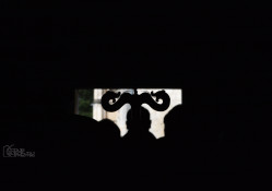 levangabechava 
Zugdidi-Tsaishi Diocese. Georgia 
0 
2022-04-04 12:59:12