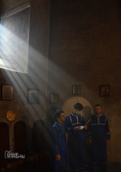 levangabechava 
Zugdidi-Tsaishi Diocese. Georgia 
0 
2022-04-04 12:59:54