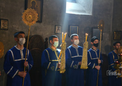 levangabechava 
Zugdidi-Tsaishi Diocese. Georgia 
0 
2022-04-04 13:00:14