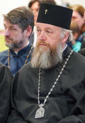 jarek11 
Archbishop Grzegorz 
2022-04-08 21:58:07