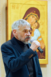 jarek11 
Sławomir Nazaruk 
2022-04-08 22:00:25