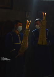 levangabechava 
სტიქაროსნები 
2022-04-12 09:46:07