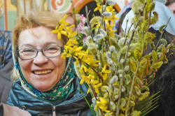 jarek 
The Palm Sunday in Zwierki Convent 
2022-04-17 19:03:31
