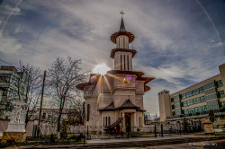Beschieru Ioan 
Biserica „Sf. Cuv. Dimitrie cel Nou” 
2022-04-18 21:53:33