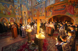 jarek 
The reading of Twelve Gospels in Zwierki Convent 
2022-04-24 19:40:52