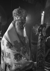 levangabechava 
ზუგდიდისა და ცაიშის მიტროპოლიტი გერასიმე 
2022-05-03 12:31:23