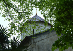 levangabechava 
 
2022-05-03 12:31:55