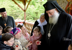 levangabechava 
ზუგდიდისა და ცაიშის მიტროპოლიტი გერასიმე 
2022-05-08 17:20:31