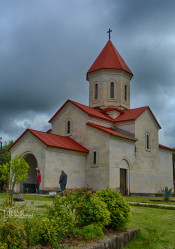 levangabechava 
 
2022-05-12 16:22:57