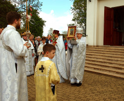 szolucha.w 
 Święto św. Cyryla i Metodego 
2022-05-24 12:16:28