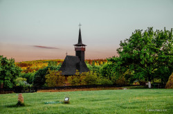 Beschieru Ioan 
Biserica de Lemn, mun. Chișinău, porțile orașului 
2022-07-20 13:34:50