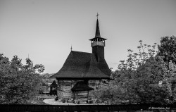 Beschieru Ioan 
Biserica de Lemn, mun. Chișinău, porțile orașului 
2022-07-20 13:35:14