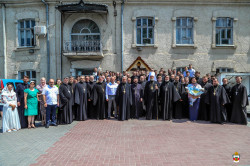 Beschieru Ioan 
Academia de Teologie Ortodoxă din Moldova 
2022-07-20 13:45:54
