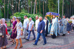jarek11 
Dormition feast in St. Elijah the Prophet in Białystok 
2022-09-01 21:31:16