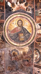 jarek 
Pantokrator Monastery in Corfu 
0 
2022-09-04 12:05:06