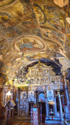 jarek 
Pantokrator Monastery in Corfu 
0 
2022-09-04 12:07:36