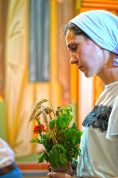 jarek11 
Dormition feast in Zwierki Convent 
2022-09-06 10:41:48