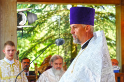 jarek11 
Transfiguration feast on Holy Mountain of Grabarka 
2022-09-21 12:42:17