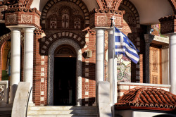 modran1458 
Greece Orthodox  
2022-09-26 22:27:51