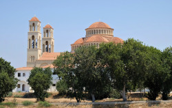 igors 
Agioi Anargyroi Church 
18 
2022-10-17 16:14:33