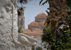 igors 
Pafos 
18 
2022-10-17 16:26:56
