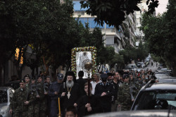 +d.topras+ 
St Artemios feast, Athens 20 Oct 2022 
2022-10-22 17:49:17