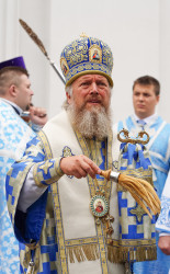 jarek 
St. Martyr Gabriel feast in St. Nicholas Cathedral in Białystok   
2022-10-29 16:39:05