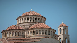 igors 
Pafos 
18 
2022-11-18 20:05:00