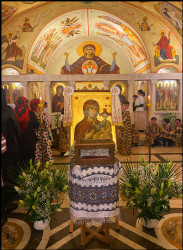 Asiral 
Blessing of the Theotokos  
2022-11-26 20:20:55