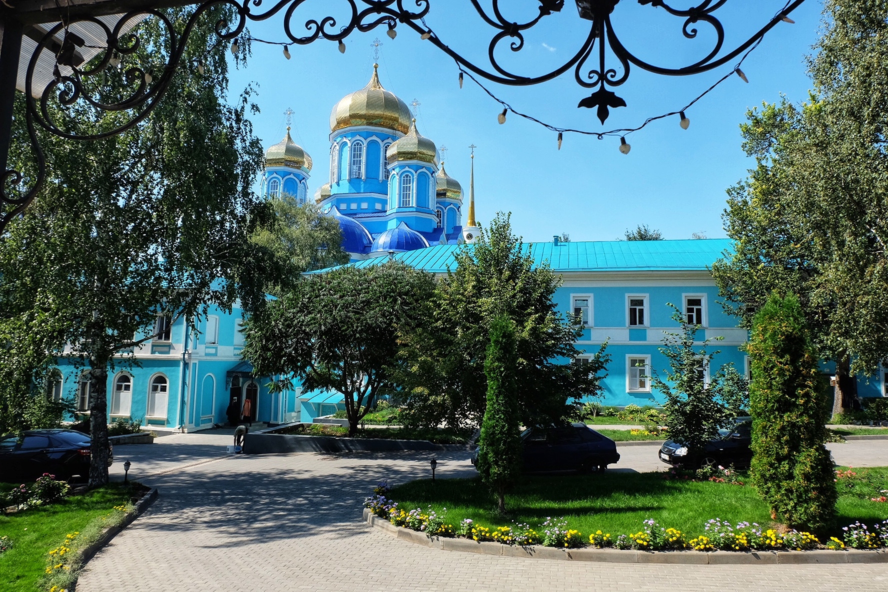 Задонский мужской монастырь службы. Задонский мужской монастырь липецкая область. Рождество богородицкий монастырь задонск. Задонский мужской монастырь службы. Задонский монастырь купальня.
