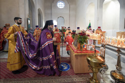jarek 
The first Divine Liturgy in St. Martyr Gregory Peradze church in Białystok 
0 
2022-12-07 20:24:29