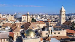 jarek1 
Jerusalem 
2023-01-08 18:26:59