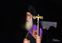 levangabechava 
ზუგდიდისა და ცაიშის მიტროპოლიტი გერასიმე 
2023-01-15 19:18:03