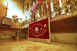jarek1 
The Grave of Jesus Christ 
2023-01-16 18:17:48