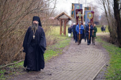jarek1 
The Christ Baptism feast in Supraśl Monastery  
2023-01-22 22:50:05