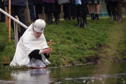 jarek1 
The Christ Baptism feast in Supraśl Monastery  
2023-01-22 23:00:50