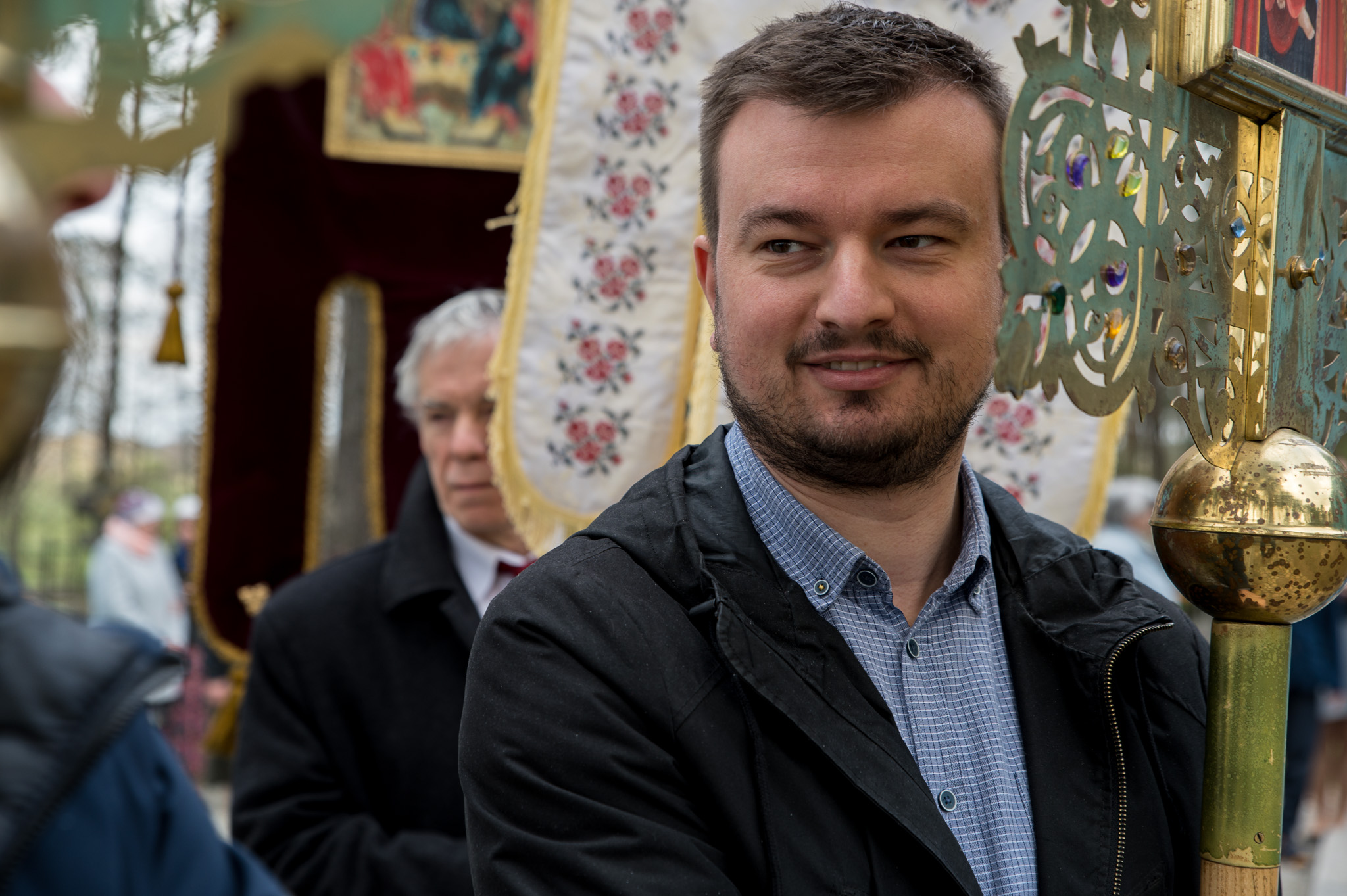Jakub Oniszczuk