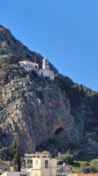 jarek 
The Orthodox monastery close to Argos 
0 
2023-04-04 16:20:15