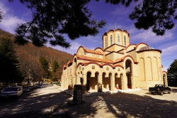 jarek1 
Panagia Sumela church 
2023-04-11 19:31:14