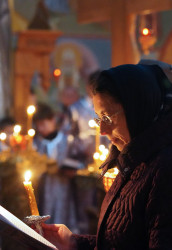 jarek1 
The reading of Twelve Gospels in Zwierki Convent  
2023-04-17 22:30:04