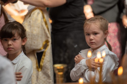 palavos 
Wyświęcenie cerkwi Św. Sawy Serbskiego e Bielsku. 
2023-04-18 22:21:39