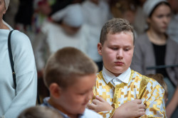 palavos 
Wyświęcenie cerkwi Św. Sawy Serbskiego e Bielsku. 
2023-04-18 22:24:10