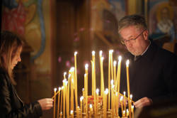 jarek1 
Easter night in Zwierki Convent 
2023-04-27 22:11:49