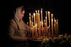 jarek1 
Easter night in Zwierki Convent 
2023-04-27 22:13:05