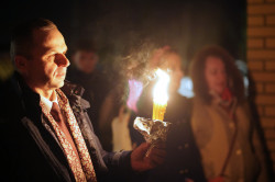 jarek1 
Easter night in Zwierki Convent 
2023-04-27 22:13:17