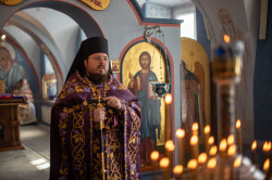 palavos 
Archimandrite Piotr (Dawidziuk) 
2023-04-27 22:38:26