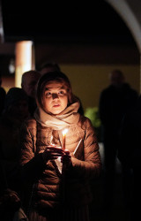 jarek1 
Paschal service in Zwierki Convent 
2023-04-30 14:04:51