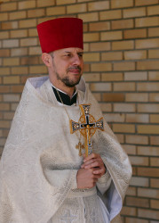 jarek1 
Processions of Paschal period in Zwierki Convent 
2023-05-03 21:26:53