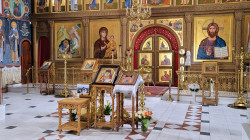 jarek 
The Annunciation cathedral of Supraśl Monastery 
2023-05-06 20:15:04