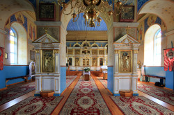 jarek 
The Orthodox church in Krynki 
0 
2023-05-24 20:48:23